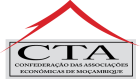 CTA - Confederação das Associações Económicas de Inhambane